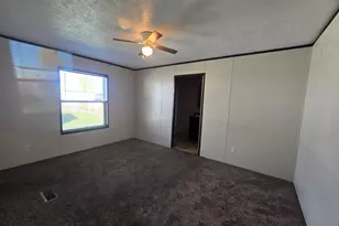 8 W Sunset N, Preston, ID 83263 - Photo 7