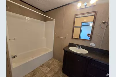 8 W Sunset N, Preston, ID 83263 - Photo 9