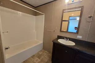 8 W Sunset N, Preston, ID 83263 - Photo 9