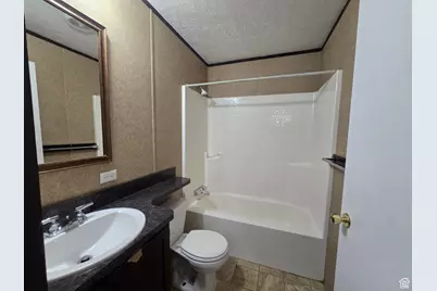 8 W Sunset N, Preston, ID 83263 - Photo 13