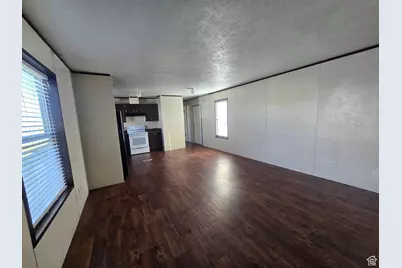 8 W Sunset N, Preston, ID 83263 - Photo 5