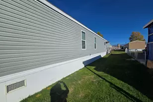 8 W Sunset N, Preston, ID 83263 - Photo 17