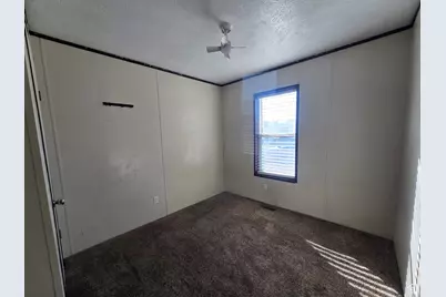 8 W Sunset N, Preston, ID 83263 - Photo 15