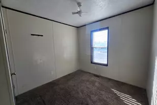 8 W Sunset N, Preston, ID 83263 - Photo 15