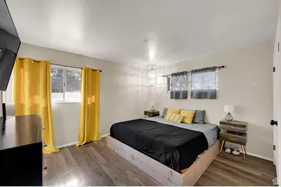 2067 W 4750 S, Roy, UT 84067 - Photo 15