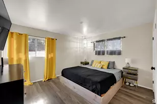 2067 W 4750 S, Roy, UT 84067 - Photo 15