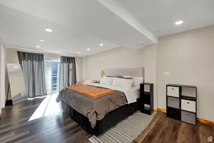 2067 W 4750 S, Roy, UT 84067 - Photo 11