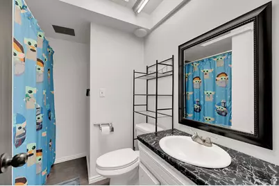 2067 W 4750 S, Roy, UT 84067 - Photo 21