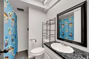 2067 W 4750 S, Roy, UT 84067 - Photo 21