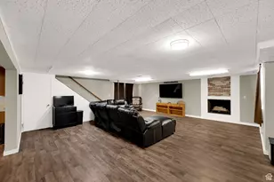 2067 W 4750 S, Roy, UT 84067 - Photo 23