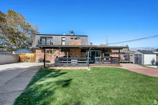 2067 W 4750 S, Roy, UT 84067 - Photo 29