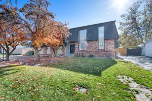 2067 W 4750 S, Roy, UT 84067 - Photo 3