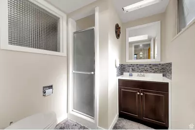 2067 W 4750 S, Roy, UT 84067 - Photo 17