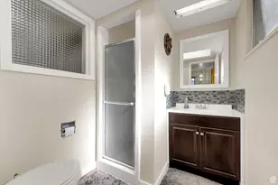 2067 W 4750 S, Roy, UT 84067 - Photo 17