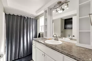 2067 W 4750 S, Roy, UT 84067 - Photo 13