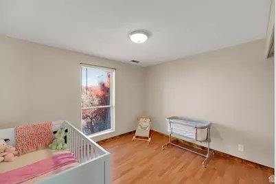 2067 W 4750 S, Roy, UT 84067 - Photo 19