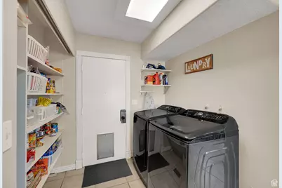 2067 W 4750 S, Roy, UT 84067 - Photo 9