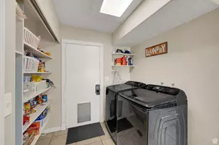 2067 W 4750 S, Roy, UT 84067 - Photo 9