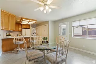 269 River Cove Dr, Morgan, UT 84050 - Photo 11