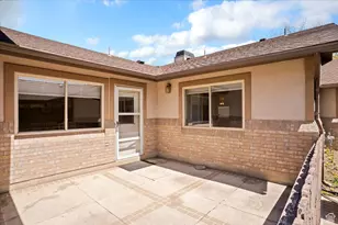 269 River Cove Dr, Morgan, UT 84050 - Photo 23