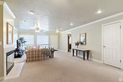 269 River Cove Dr, Morgan, UT 84050 - Photo 5