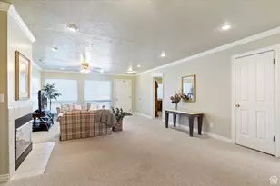 269 River Cove Dr, Morgan, UT 84050 - Photo 5