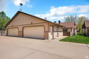 269 River Cove Dr, Morgan, UT 84050 - Photo 3