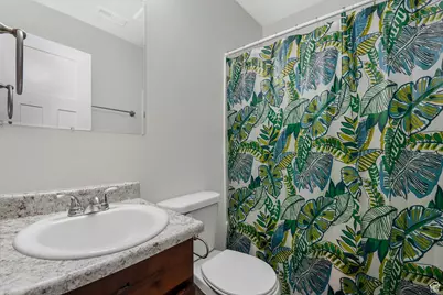 740 E 125 N, Vineyard, UT 84059 - Photo 3