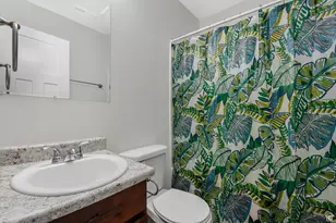 740 E 125 N, Vineyard, UT 84059 - Photo 3