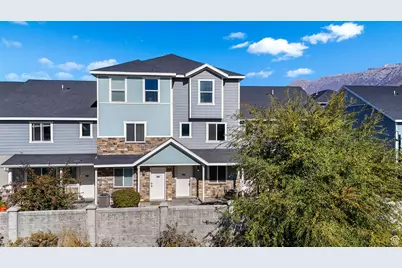 740 E 125 N, Vineyard, UT 84059 - Photo 1