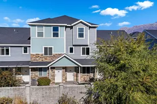 740 E 125 N, Vineyard, UT 84059 - Photo 1