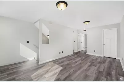 740 E 125 N, Vineyard, UT 84059 - Photo 5