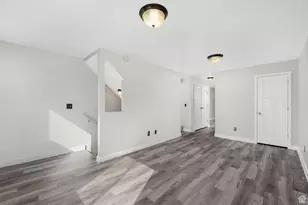 740 E 125 N, Vineyard, UT 84059 - Photo 5