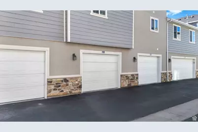 740 E 125 N, Vineyard, UT 84059 - Photo 15