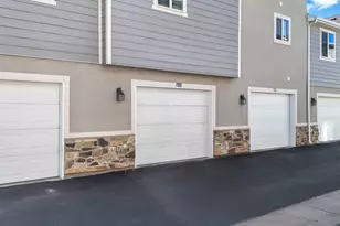 740 E 125 N, Vineyard, UT 84059 - Photo 15