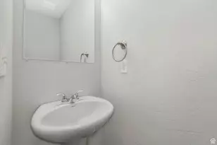 740 E 125 N, Vineyard, UT 84059 - Photo 7