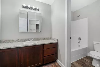 740 E 125 N, Vineyard, UT 84059 - Photo 11