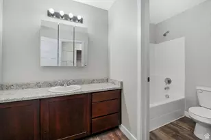 740 E 125 N, Vineyard, UT 84059 - Photo 11