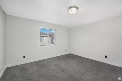 740 E 125 N, Vineyard, UT 84059 - Photo 13