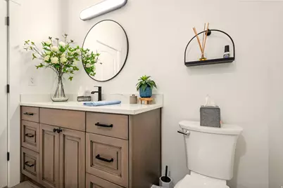 1199 W Fallow Way, Pleasant View, UT 84414 - Photo 31