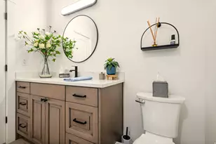 1199 W Fallow Wy, Pleasant View, UT 84414 - Photo 31