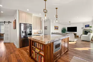 1199 W Fallow Wy, Pleasant View, UT 84414 - Photo 7