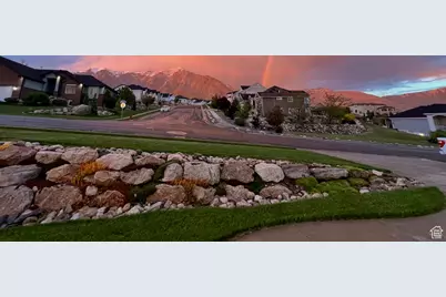 1199 W Fallow Way, Pleasant View, UT 84414 - Photo 41