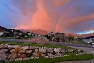 1199 W Fallow Wy, Pleasant View, UT 84414 - Photo 41