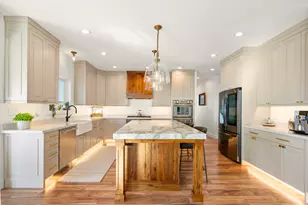 1199 W Fallow Wy, Pleasant View, UT 84414 - Photo 5