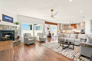 1199 W Fallow Wy, Pleasant View, UT 84414 - Photo 11