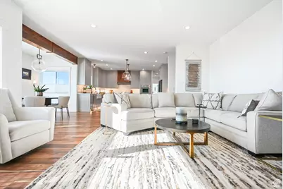 1199 W Fallow Way, Pleasant View, UT 84414 - Photo 9