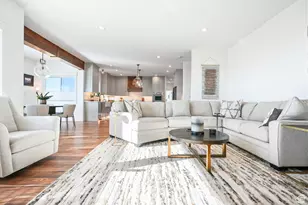 1199 W Fallow Wy, Pleasant View, UT 84414 - Photo 9