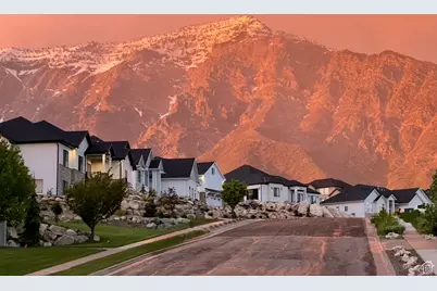 1199 W Fallow Way, Pleasant View, UT 84414 - Photo 39