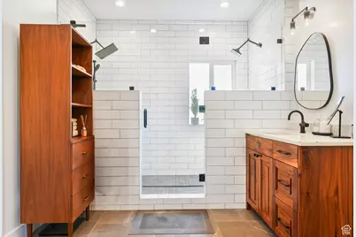 1199 W Fallow Way, Pleasant View, UT 84414 - Photo 21